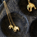 Product_h_6