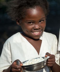 ELE Africa