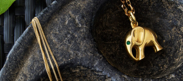 jewellery-category-banner