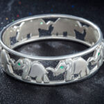bangle
