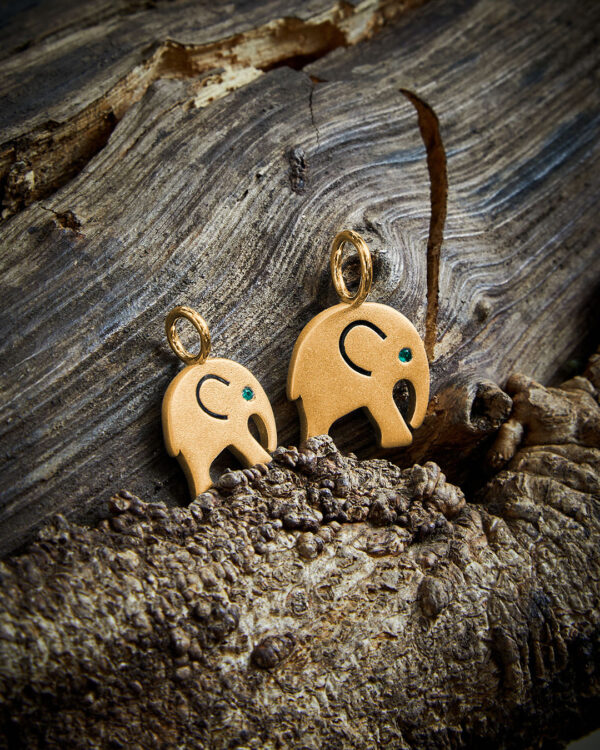 charm-gallery-1