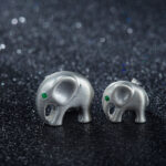 earrings-studs