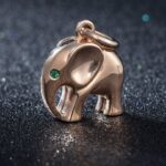 original-pendant-gallery-1