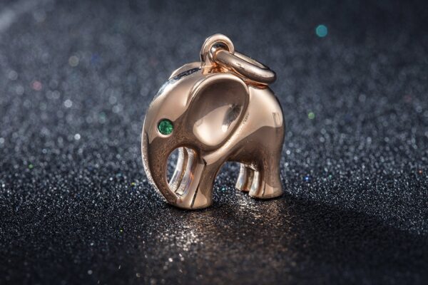 original-pendant-gallery-1