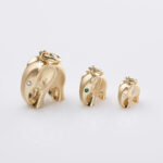 original-pendant-gallery-2