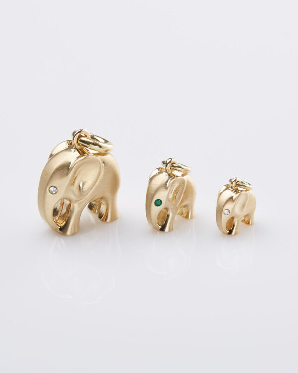 original-pendant-gallery-2