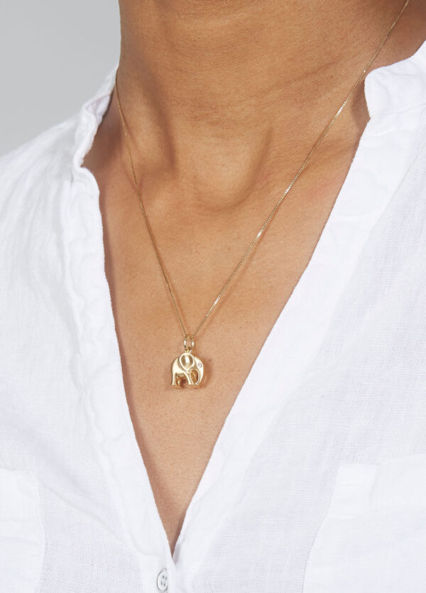 original-pendant-gallery-3